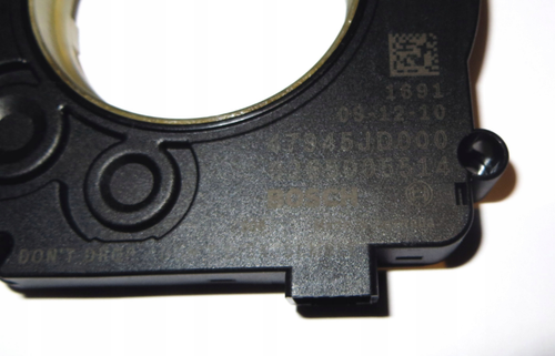 Nissan 47945 jd000 Nissan 47945 jd000
