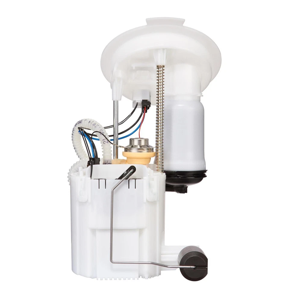 Conjunto de módulo de bomba de combustible eléctrica para BMW 228i 320i 328i 335i 428i 435i M2 Foto 3 de 4