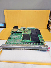 CISCO [CSO+95018151] 24-PORT SFP-BASED GIG ET...
