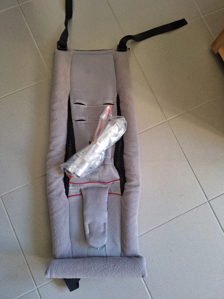Hngematte fr Fahrradanhnger online kaufen | eBay.de