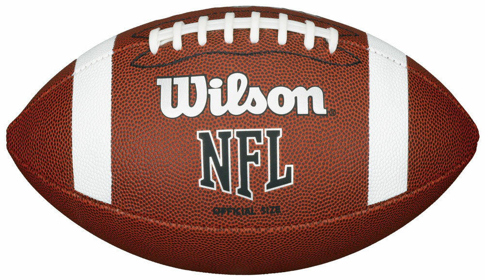 American Football Equipment Price