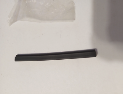 Suzuki VL1500 Frame Molding NOS 47212-10F00 (L-2623) | eBay