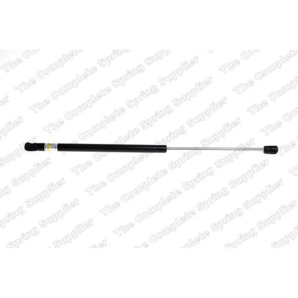 LesjÖFors Gasfeder DäMpfer Heckklappe Hinten FüR Audi A3 Sportback 8PA 8104229-image