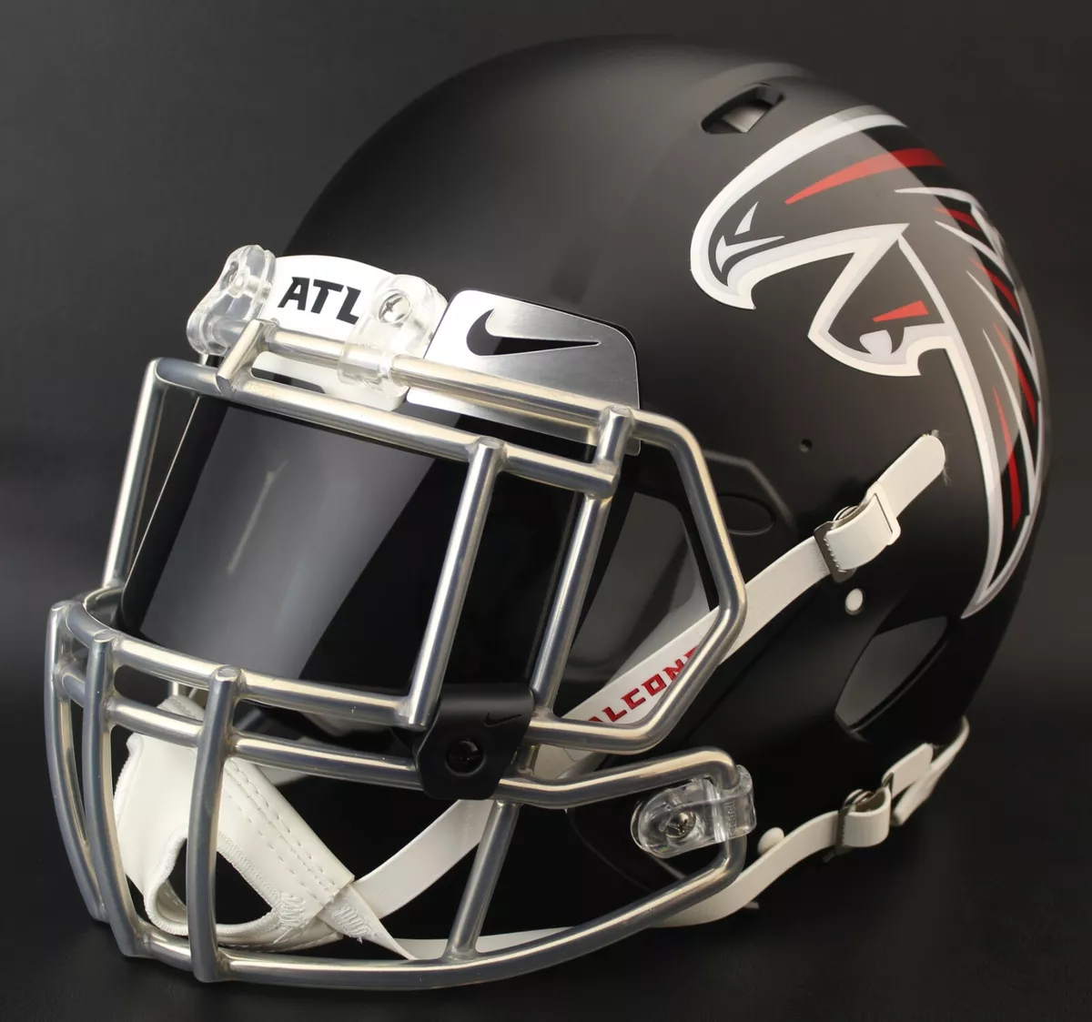 New nfl helmet designs hot sale 2020