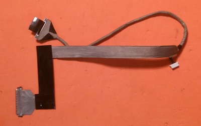 Nappe SATA ODD pour TOSHIBA Tecra R840