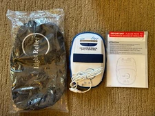 Light Relief LR150 - PLEASE READ ENTIRE DESCRIPTION