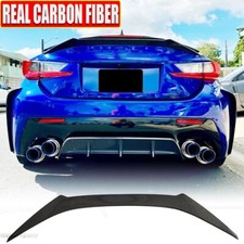 Bumpers & Reinforcements for Lexus RC F for sale | eBay