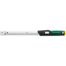Stahlwille 96503010 730 Fix Service MANOSKOP ...