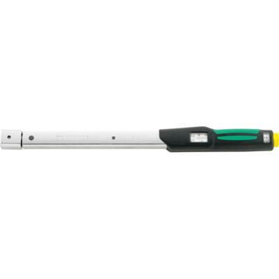 Stahlwille 96503010 730 Fix Service MANOSKOP torque wrench