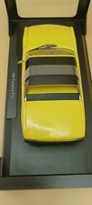 Norev Porsche Volkswagen 914 4 2.0 1975 1:18 187689