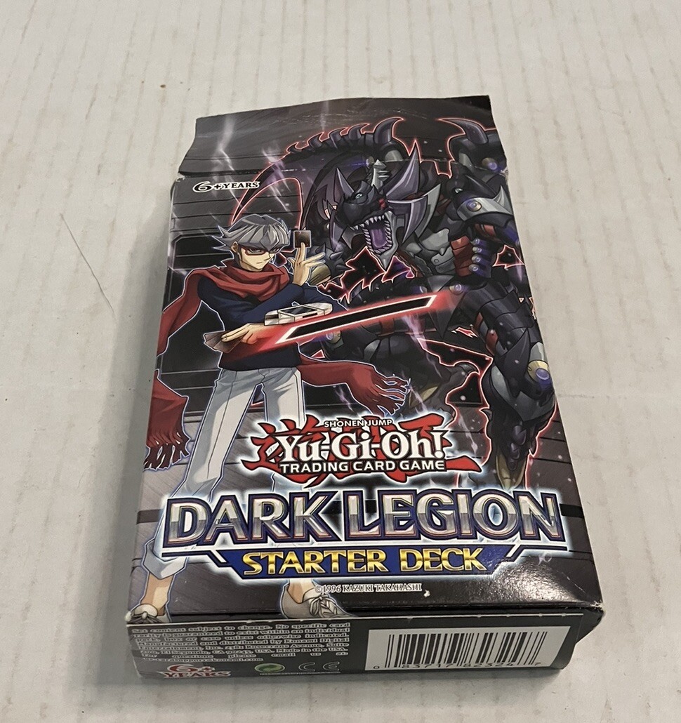 yugioh declan deck 401 Games Canada - Elemental HERO Bladedge - YSD-EN019 - Ultra Rare main image 1