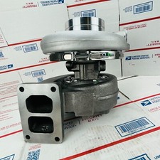 New Hx55 Turbo 4040743 For Iveco Agricultural Genset Cursor 13 Tier 3 New Hx55 Turbo 4040743 For Iveco Agricultural Genset Cursor 13 Tier 3