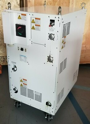 Maruyama Risshi eYR-8020SC (SB) Single Channel Chiller | eBay