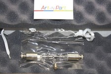 Perkin Elmer Short Arc Lamp ORC XM300-9HS 10084632 300W Bulb