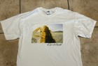 Picture 2 of 7