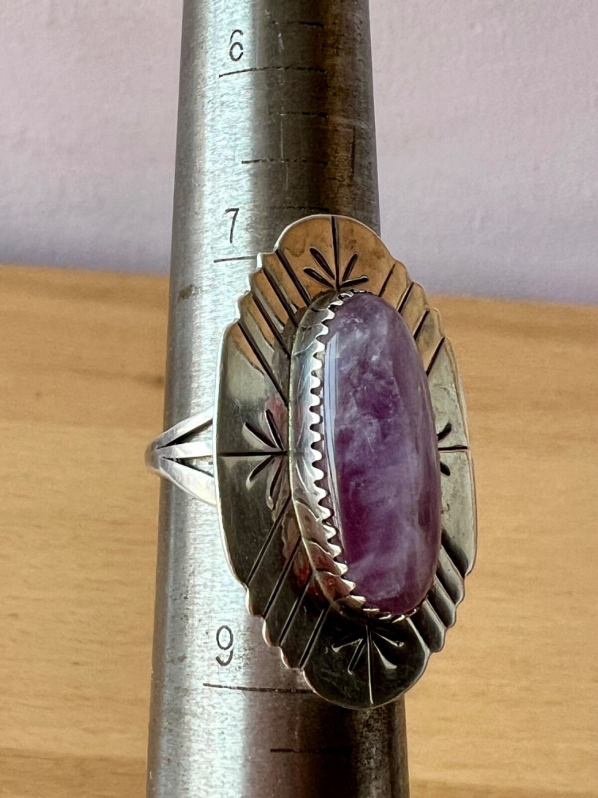 Picture 5 of 24