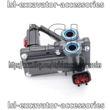 Aftermarket Pressure Sensor Switch CAT C4.2 311D 311F 314D 318D2 319D 320D 323D