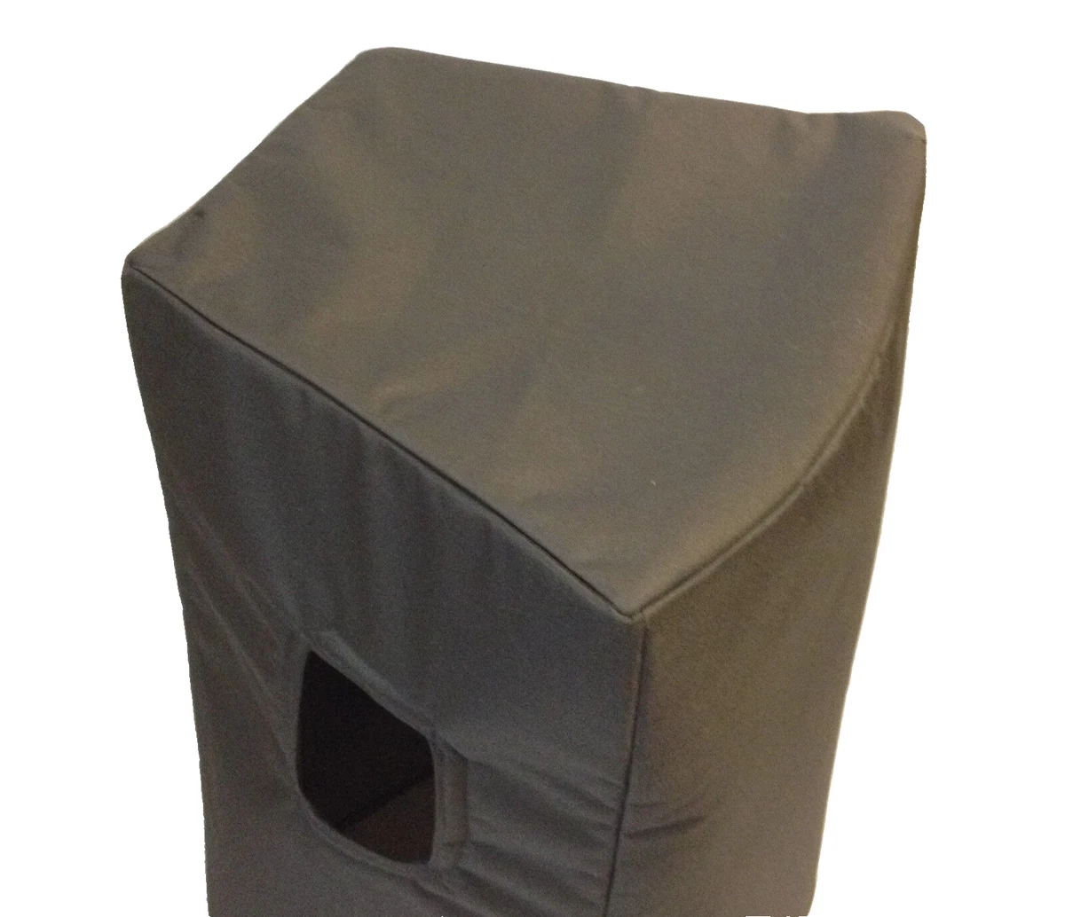 Jbl Mrx for sale - eBay
