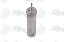 A/C Receiver Drier For 2004-2009 Mazda 3 2005 2006 2007 2008