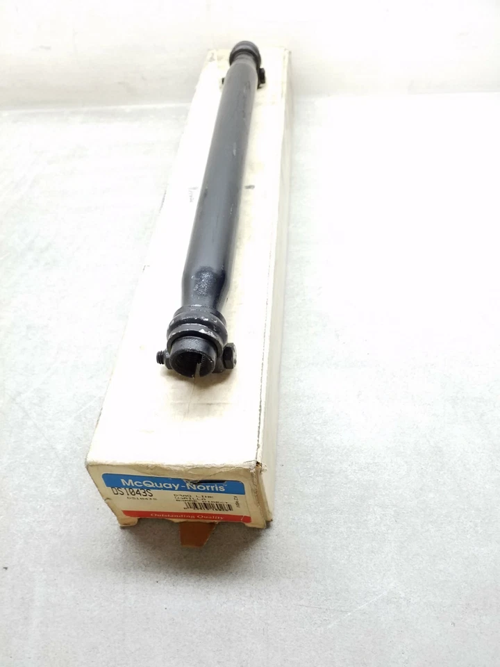 DS1043S McQuay Norris Funda Eslabón de Arrastre Envío Gratis Devoluciones Gratuitas Foto 2 de 4