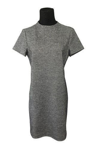Theory Jasneah Zavtra Sz 6 Wool Blend 