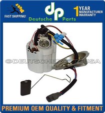 Carburateur Volvo S40