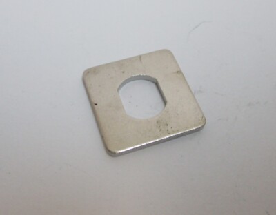 PENN SPINNING REEL PART - 37-706 Rotor Cup Washer - Fits Spinfisher 850SS 8500SS