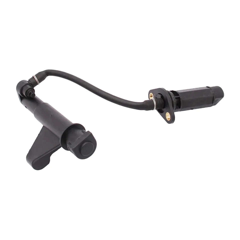 Engine Oil Level Sensor For Mercedes-Benz C240 CL500 E320 G500 ML350 SLK32 AMG - Image 3 of 4