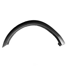 Wheel Arch Trim LKQ CORP CH1290110