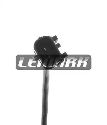 Knock Sensor STANDARD LKS127 - Picture 2 of 2