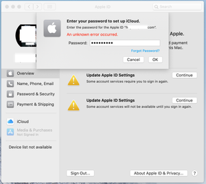 remove forgotten passcode unlock for mac computers macbook pro 2015 remove forgotten passcode unlock for mac computers macbook pro 2015