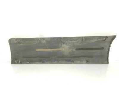Toyota Land Cruiser J12 Front Left Door Lower Molding 75732-60160  