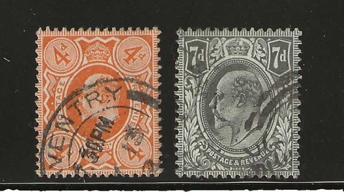 US Stamps -Scott # 784-3c-Mint/NH-OG-1936-Susan B Anthony | eBay