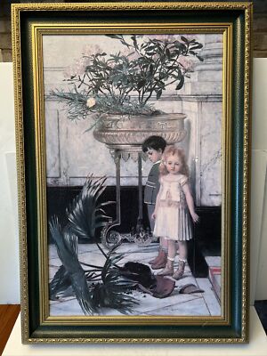 【BOHEMSEO】SILVER PAINTING T s-l400.jpg