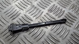 6938632 Temperaturfühler Temperatur Fühler  (Innenraumtemperatu DE257040-31