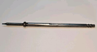American Enfield Model 1917 M1917  30-06 Cal. Rifle Firing Pin (13)