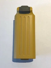 Topcon GR-5 GR-3 GNSS GPS Receiver  Battery case please see the picture  one pc.