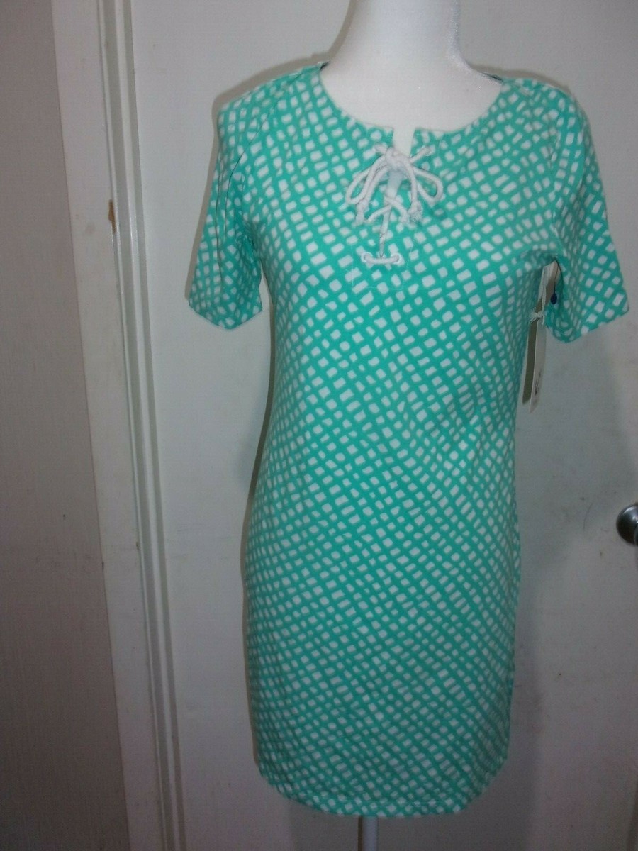 green rope on dress blues Saw this at a thrift store, what is the green and yellow cord for? :  r/Military