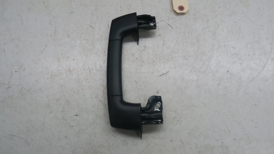 Ford Expedition 2015-2017 fabricante de equipos originales pilar B izquierdo mango interior negro Foto 2 de 4