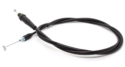 Throttle Cable For Honda FourTrax 300 TRX300 TRX300FW 1988-2000 - Foto 4