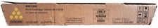 Ricoh IM C3510 842550 842551 Print Cartridge
