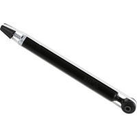 Sachs 316 896 StoßDäMpfer FüR Mazda Ford Fiesta 2 CB1 CCN DE DH