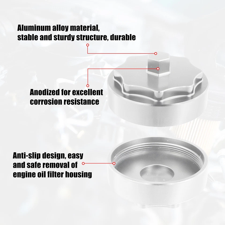 Pieza de 1 soporte de aire acondicionado delantero apto para compresor GM R4 1988-1995 Foto 3 de 4