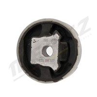 Mertz Lagerung, Motor M-S4148 FüR Audi Seat Skoda Vw
