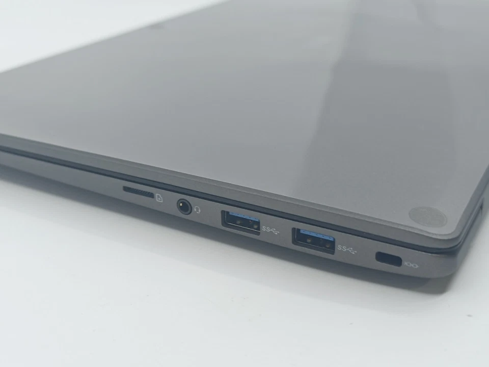 LG gram 15 Neu | i5-1135G7, 16GB RAM, 512GB SSD, FHD, Win11 Ausstellungsst_1,5_6 - Bild 4 von 4