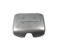 Piaggio Vespa Sprint 150 Vorderer Vortbau 1965-1974 VLB1T VLB2T