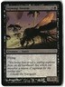 MTG Jagwasp Swarm [WWK - 58] LP Foil 2-66