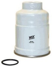 Fuel Water Separator Filter-diesel Turbo Wix 33128