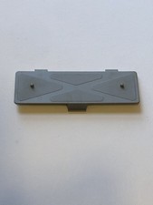 Battery Cover for sale