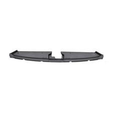 HY1224138 New Replacement Upper Radiator Support Cover ; Bolt In
